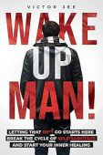Wake Up Man Victor Jee