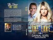 Diner by Lake Danial Suits