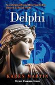 Delphi Karen  Martin
