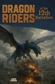 Dragon Riders of the Leszek Lisowski