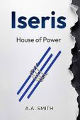 Iseris House of Power Jay Smith