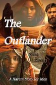 Outlander Nolan Zaren