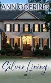 Silver Lining Ann Goering