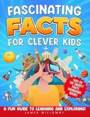 Fascinating Facts For Clever James Willowby