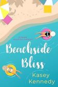 Beachside Bliss Kasey Kennedy