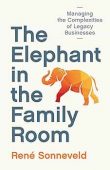 Elephant in the Family René Sonneveld