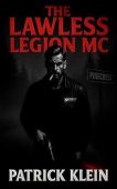 Lawless Legion MC Patrick Klein