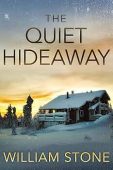 EMP Quiet Hideaway William Stone