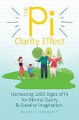 Pi Clarity Effect Michele Haggerty