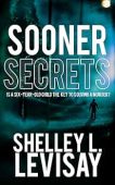 Sooner Secrets Shelley Levisay