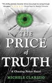 Price of Truth Michele Clarizio