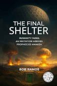 Final Shelter Rob Ramos