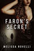Faron's Secret Melissa Rovelli