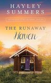 Runaway Haven Hayley Summers
