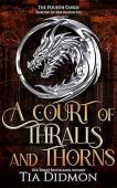 A Court of Thralls Tia Didmon