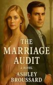 Marriage Audit Ashley Broussard