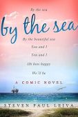 By Sea A Comic Steven Paul Leiva