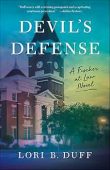 Devil's Defense Lori Duff