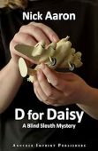 D for Daisy (Blind Nick Aaron