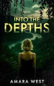 Into the Depths Amara West