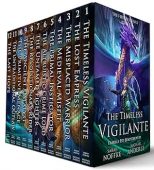 First Beaufont Complete Series Sarah Noffke