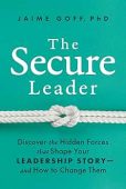 Secure Leader Discover the Jaime Goff