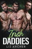 Irish Daddies Liz Archer