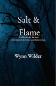 Salt&Flame Wynn Wilder
