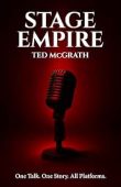 Stage Empire One Talk Ted McGrath