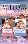 Willow Cove Series Bundle Theresa Paolo