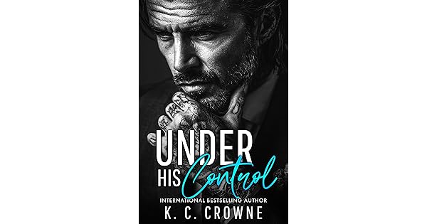 Under His Control