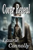 Cover Reveal Laurie Connolly