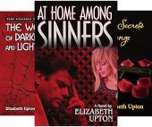 John Callahan Series (3 Elizabeth Upton