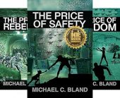 Price of Trilogy Michael Bland