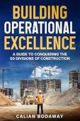 Building Operational Excellence A Calian  Bodaway