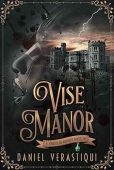 Vise Manor Daniel Verastiqui