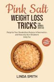 Pink Salt Weight Loss Linda Smith
