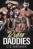 Rider Daddies Liz Archer