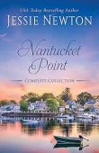 Nantucket Point Complete Collection Jessie Newton