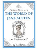 World of Jane Austen Vic Nemm
