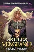 Skull's Vengeance (Curse of Linnea Tanner