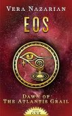 Eos (Dawn of the Vera Nazarian