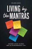 Living by the Mantras Colleen Souza