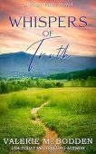 Whispers of Truth Valerie M. Bodden