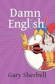 Damn English Gary Sherbell