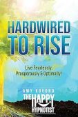 Hardwired to Rise Live Amy  Koford