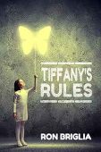 Tiffany's Rules Ron Briglia
