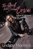 Girl Who Cried Love Lindsay  Manfredi