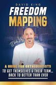 FREEDOM MAPPING A Guide David  King