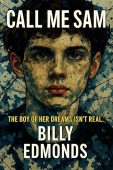 Call me Sam Billy Edmonds